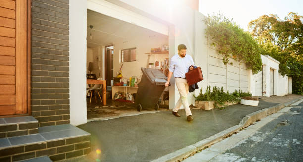 Best Professional Junk Removal  in Labelle, FL