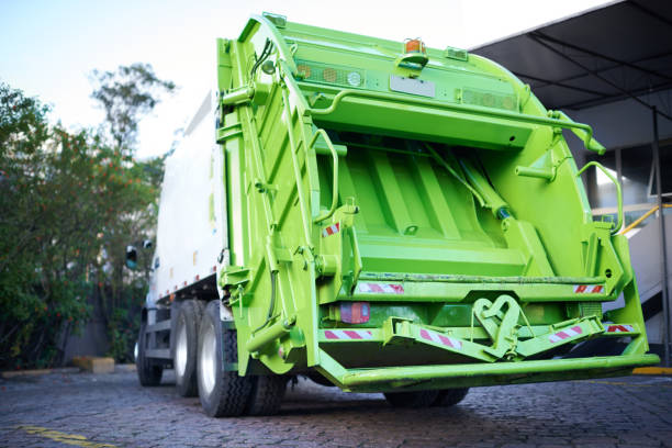 Best Local Junk Hauling  in Labelle, FL