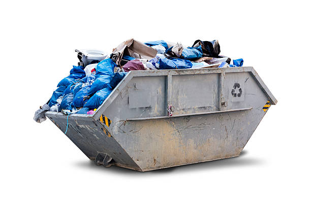 Best Trash Removal Near Me  in Labelle, FL